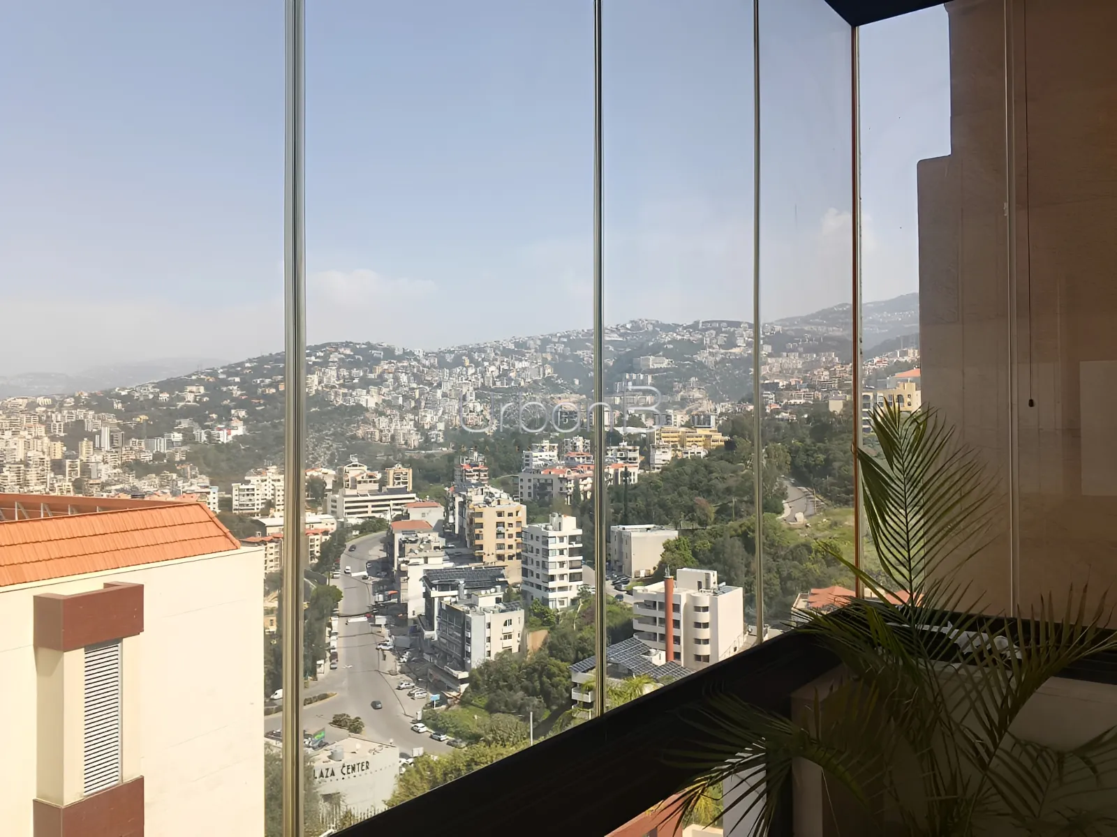 Residential for sale in Jal el dib, lebanon