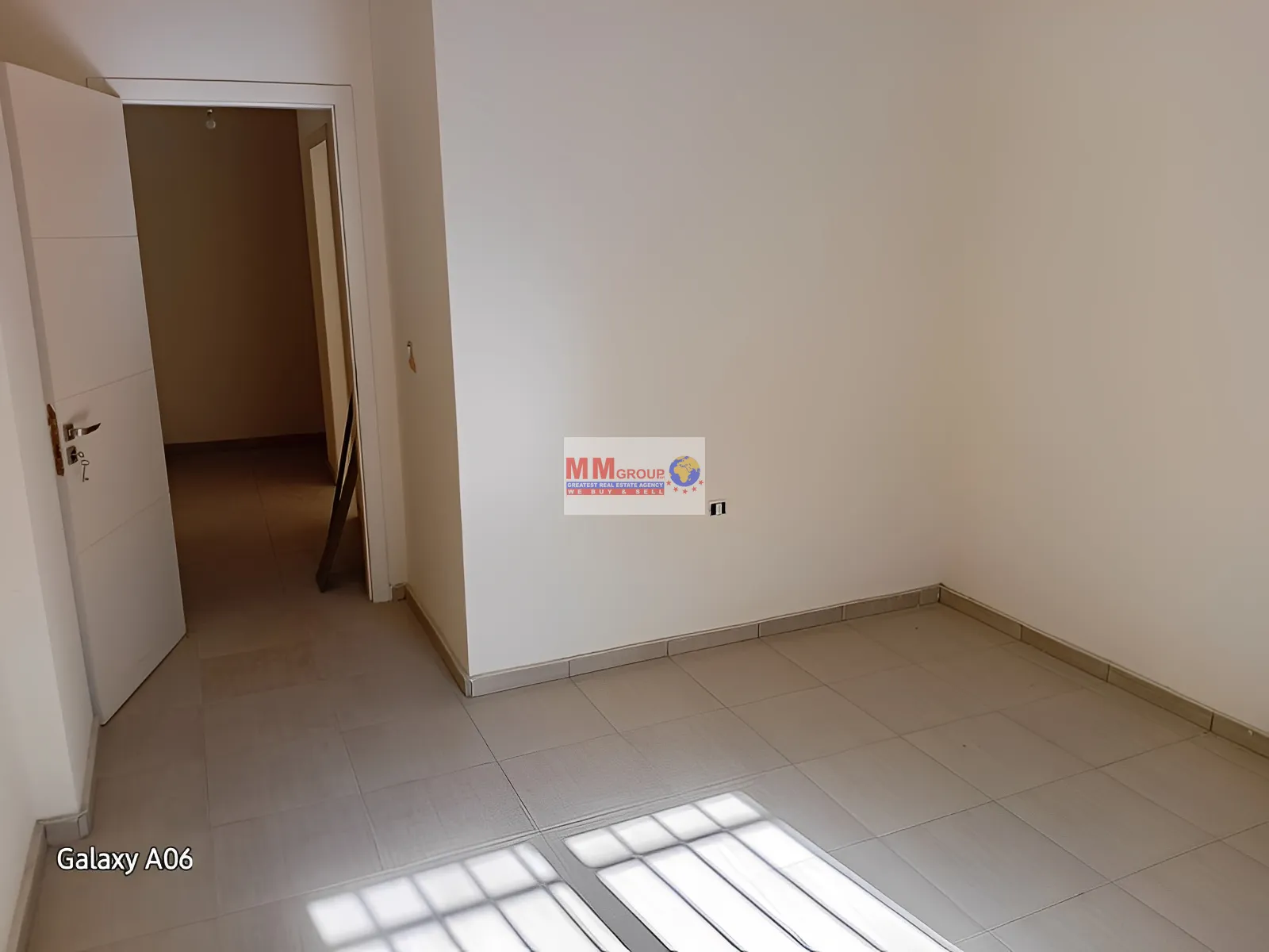 Apartment for Sale in Mansourieh
