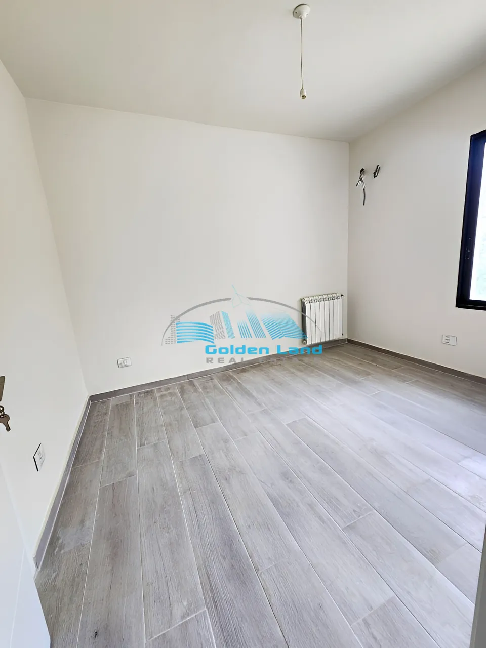Apartment for Rent in Broummana