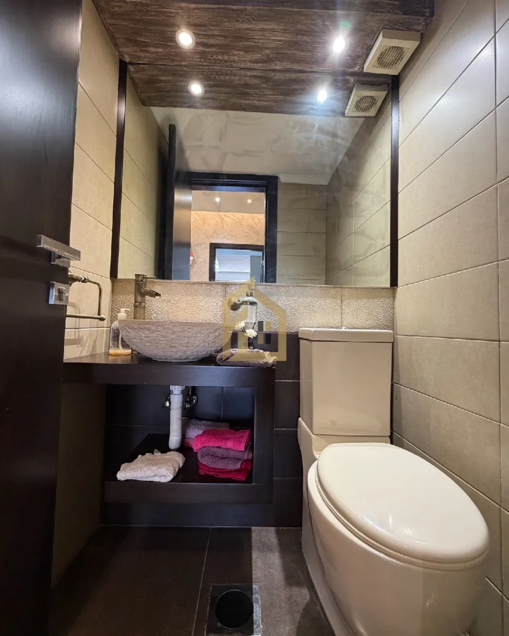 Apartment for sale in Dbayeh, Lebanon - 3 bed, 2 bath