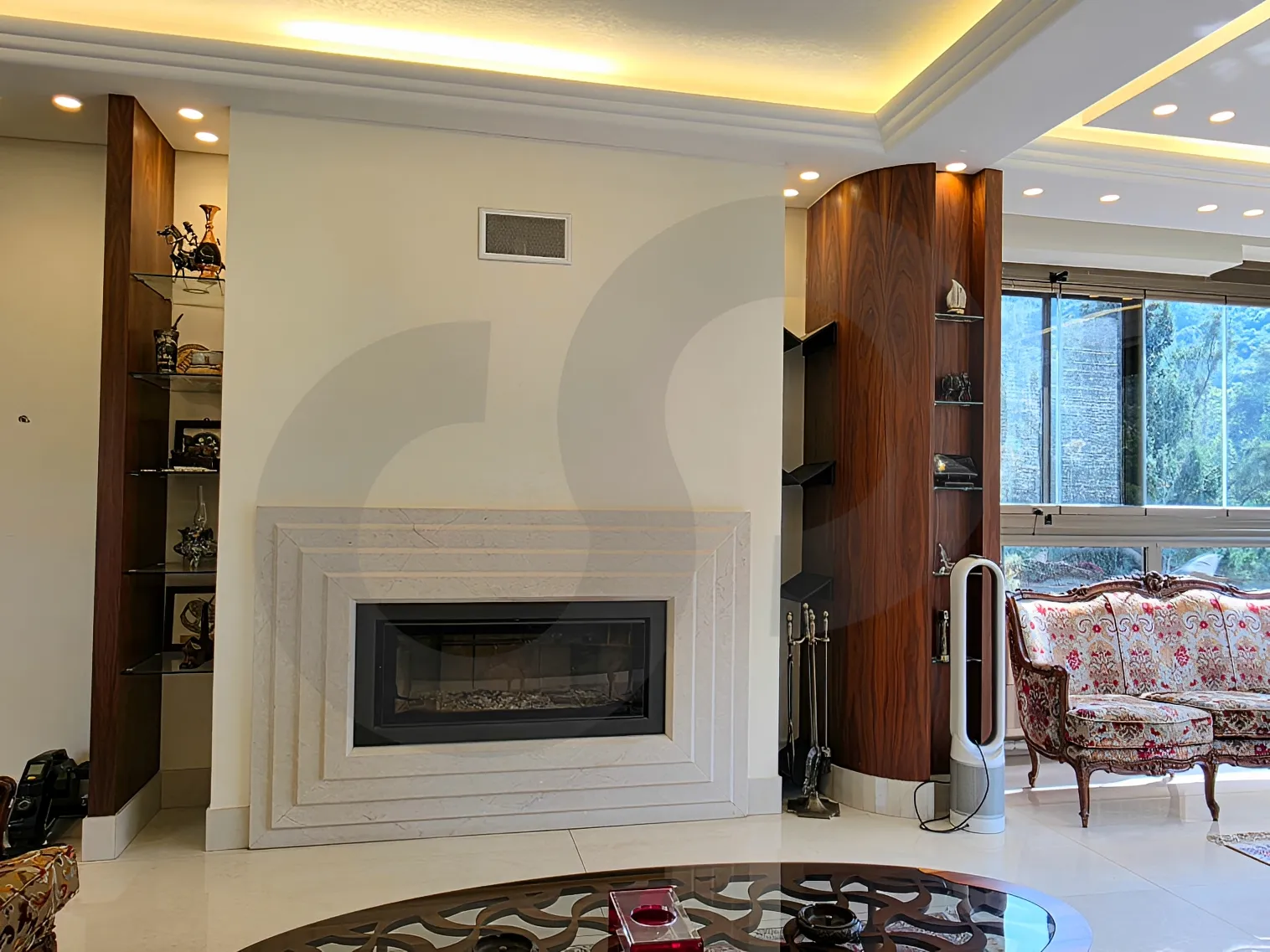 Apartment for Sale in Yarzeh