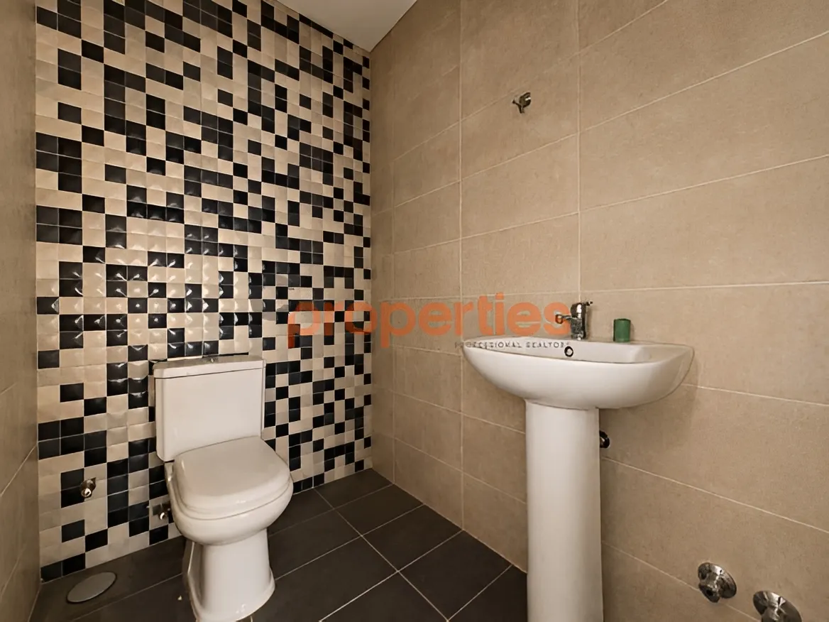 Apartment for Sale in Bsalim - 3 bed, 3 bath