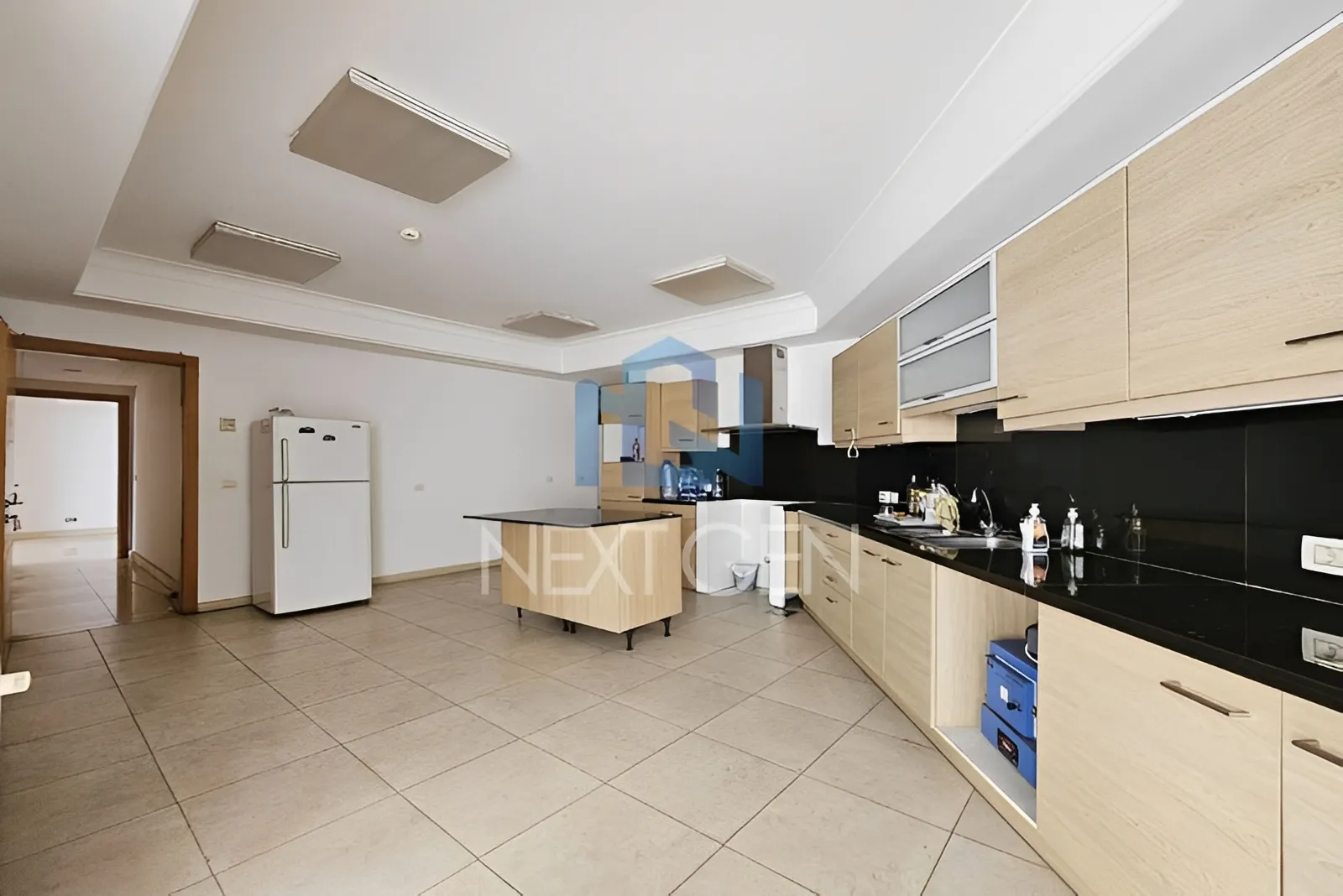 Apartment for Sale in Ain Al Mraiseh
