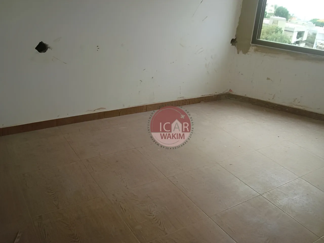 Apartment for Sale in Qornet El Hamra