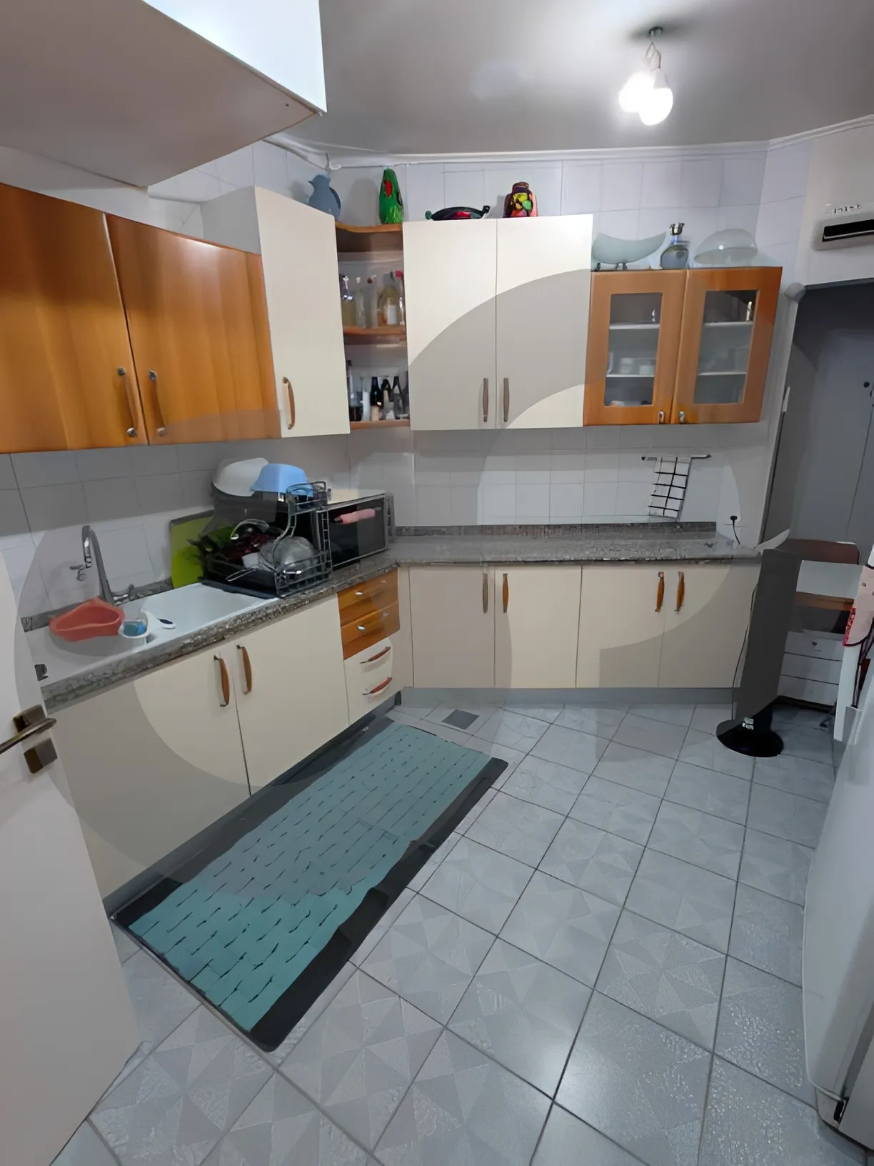 Apartment for Sale in Ain El Tineh