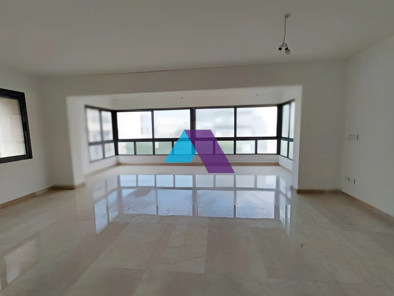 Apartment for Sale in Badaro