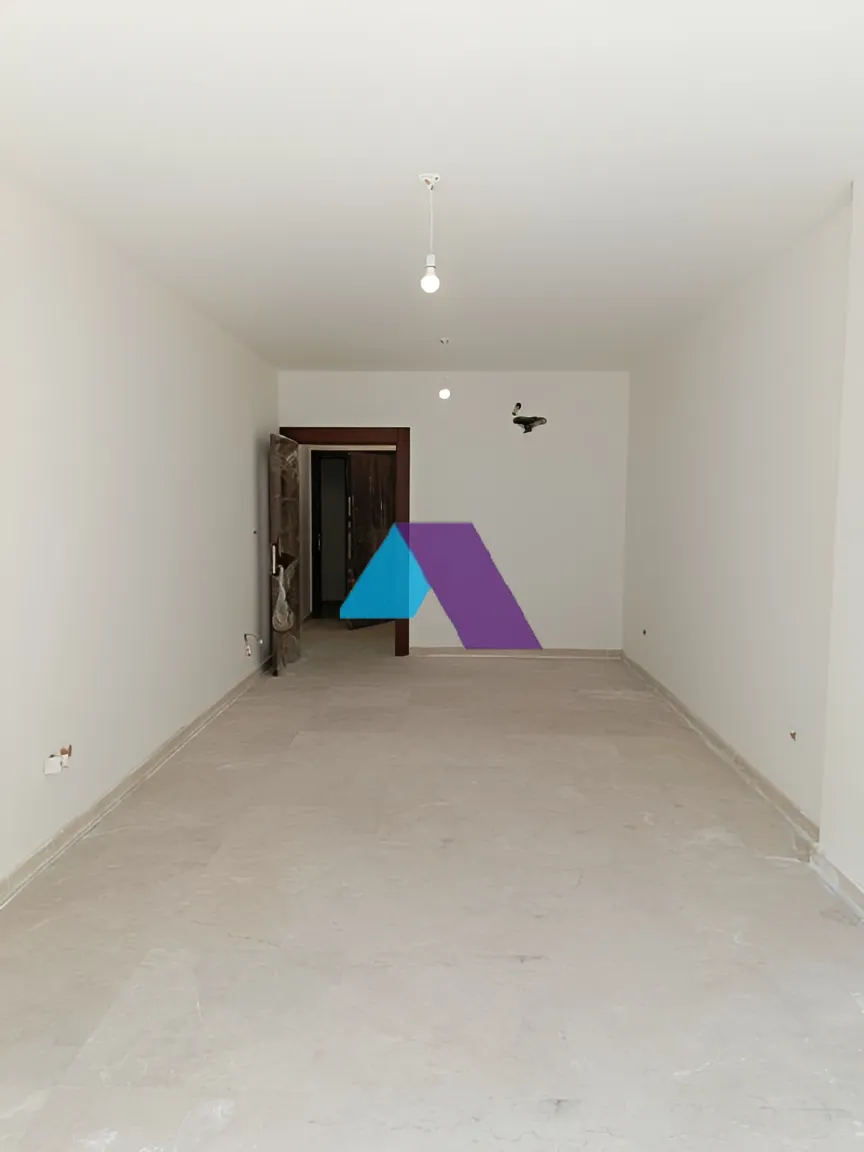 Apartment for Sale in Ras Al Naba'a