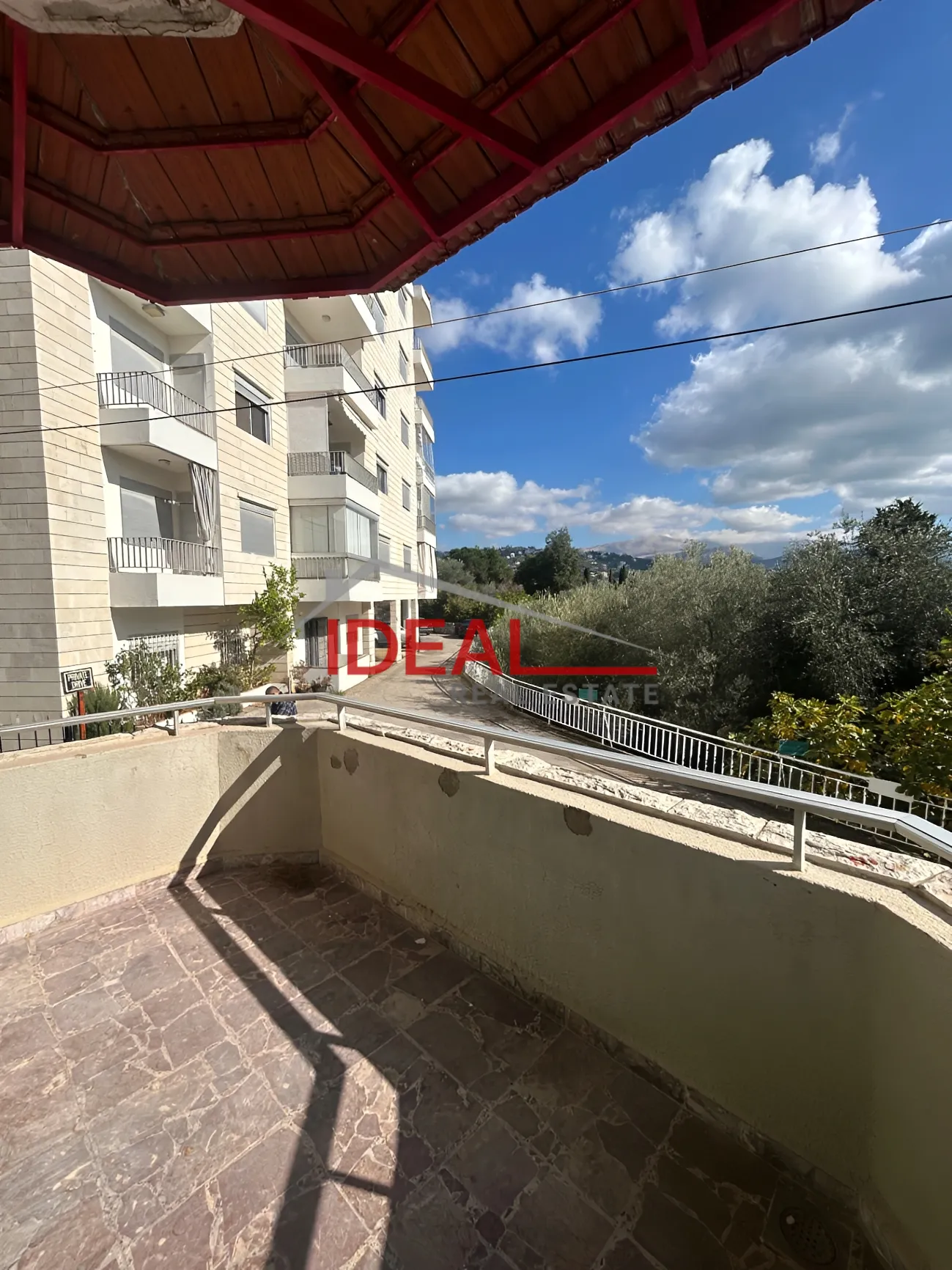 House for sale in Ajaltoun