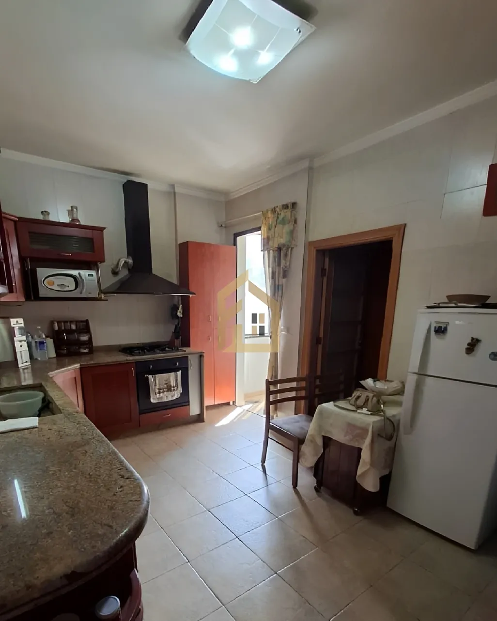 Apartment for sale in Fanar