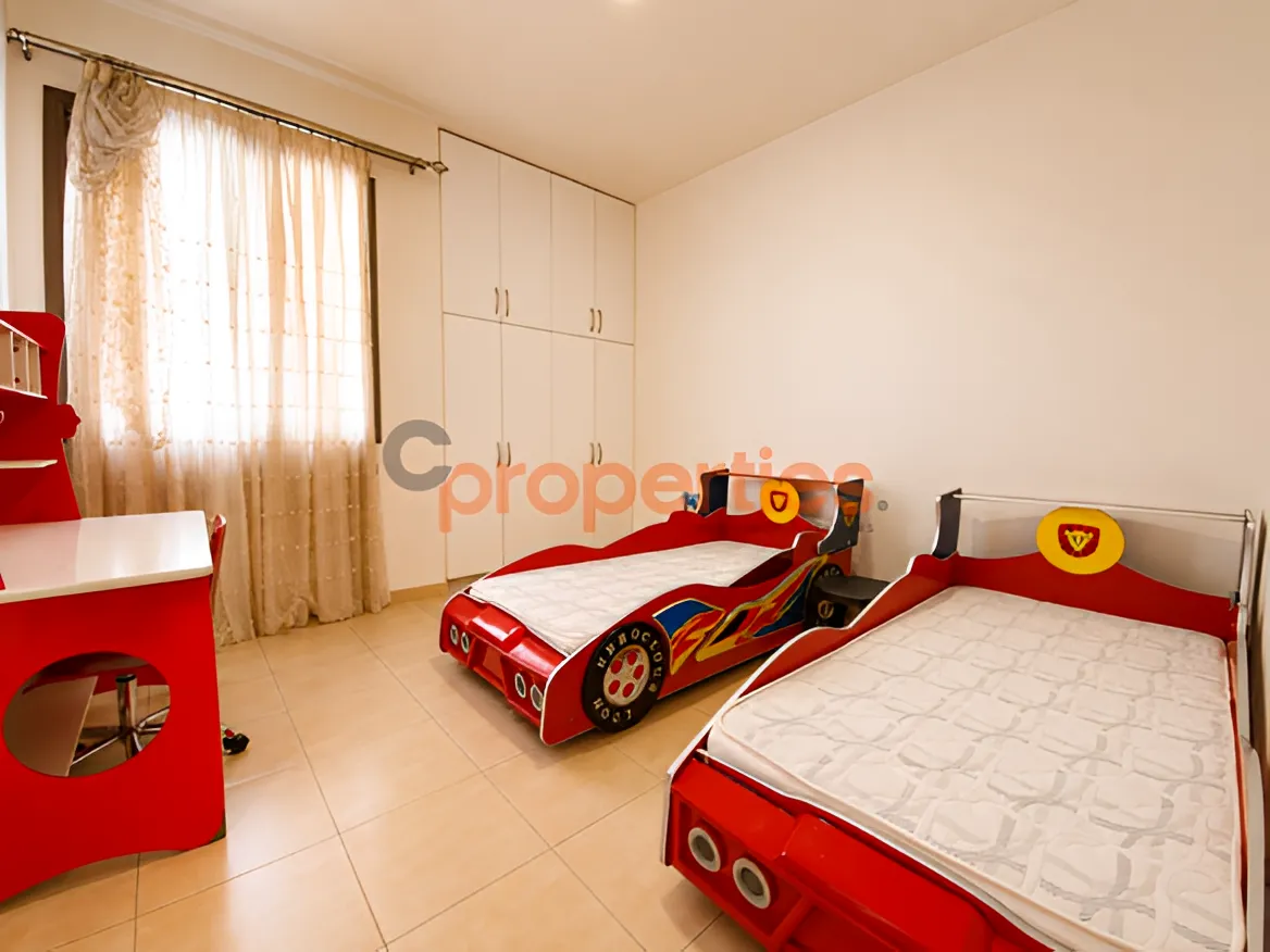 Apartment for Rent in Yarzeh