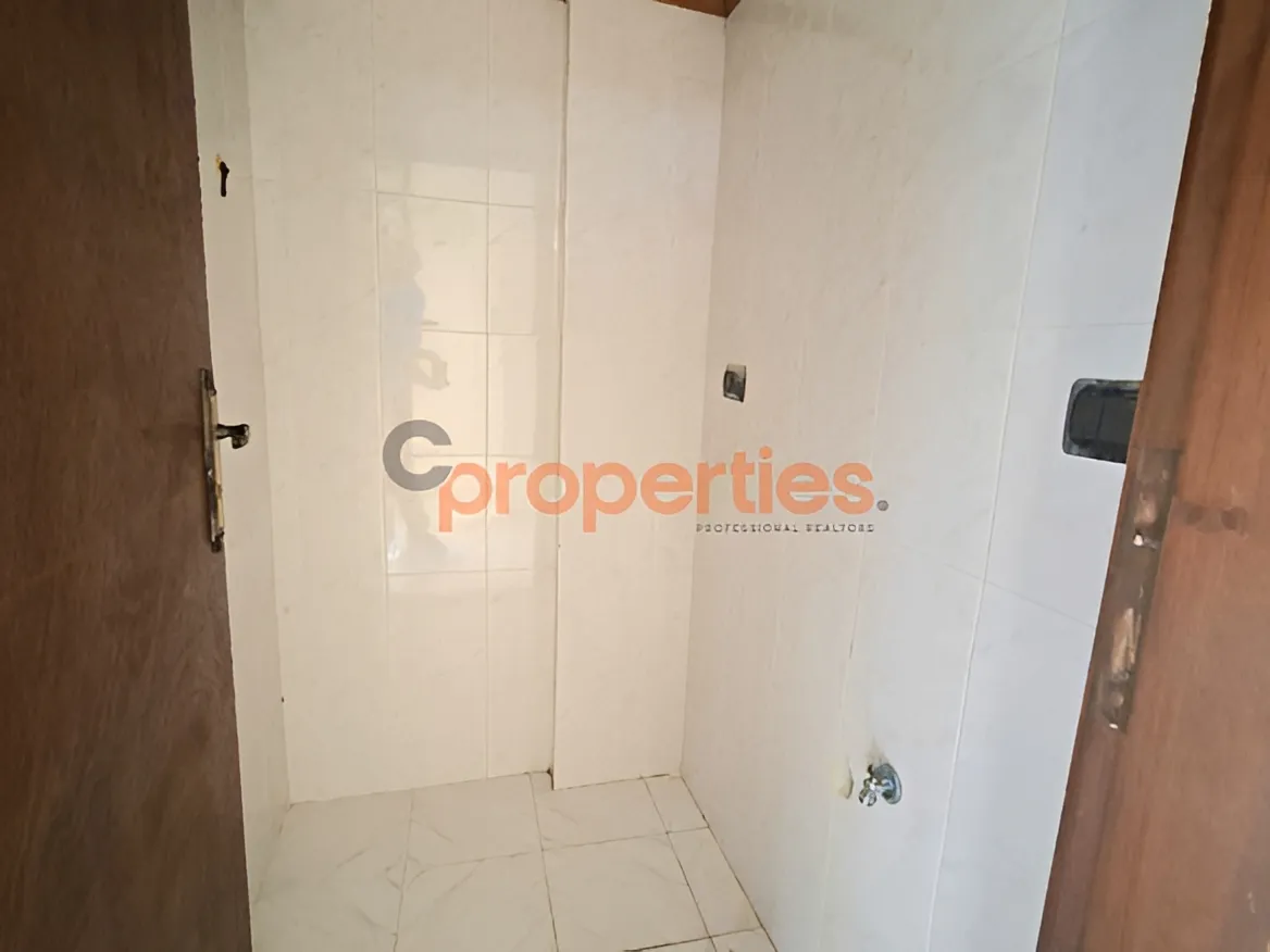 Apartment for Sale in Halat