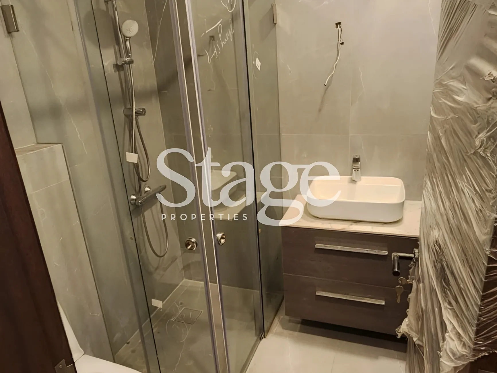 Apartment for sale in Kantari St، Bayrut, Lebanon