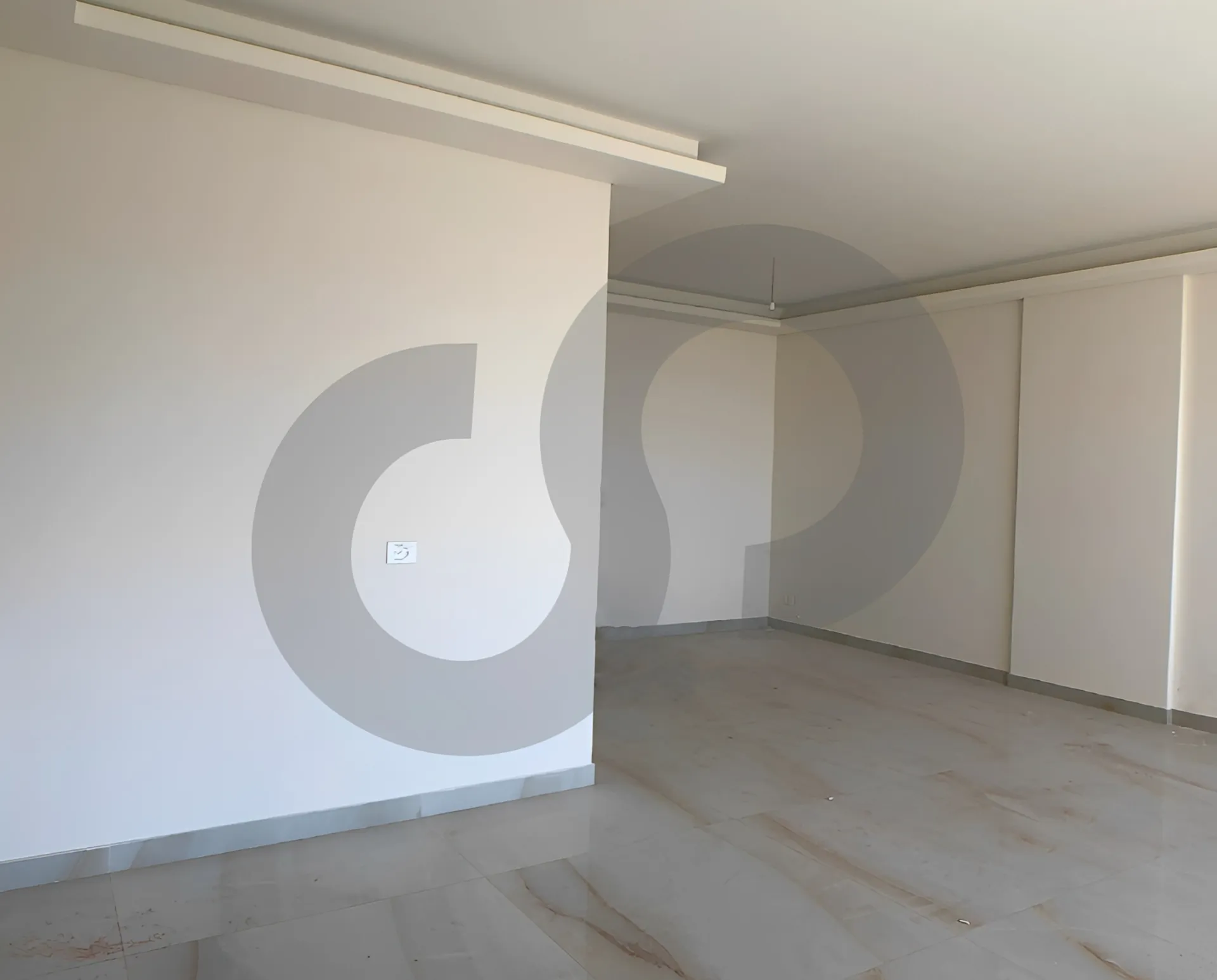 Apartment for Sale in Koura, Lebanon - 2 bed, 3 bath