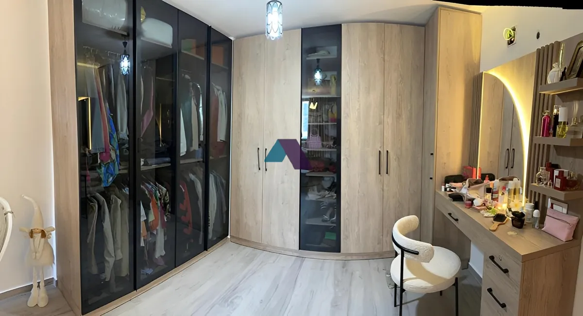 Apartment for Sale in Hazmieh, Lebanon
