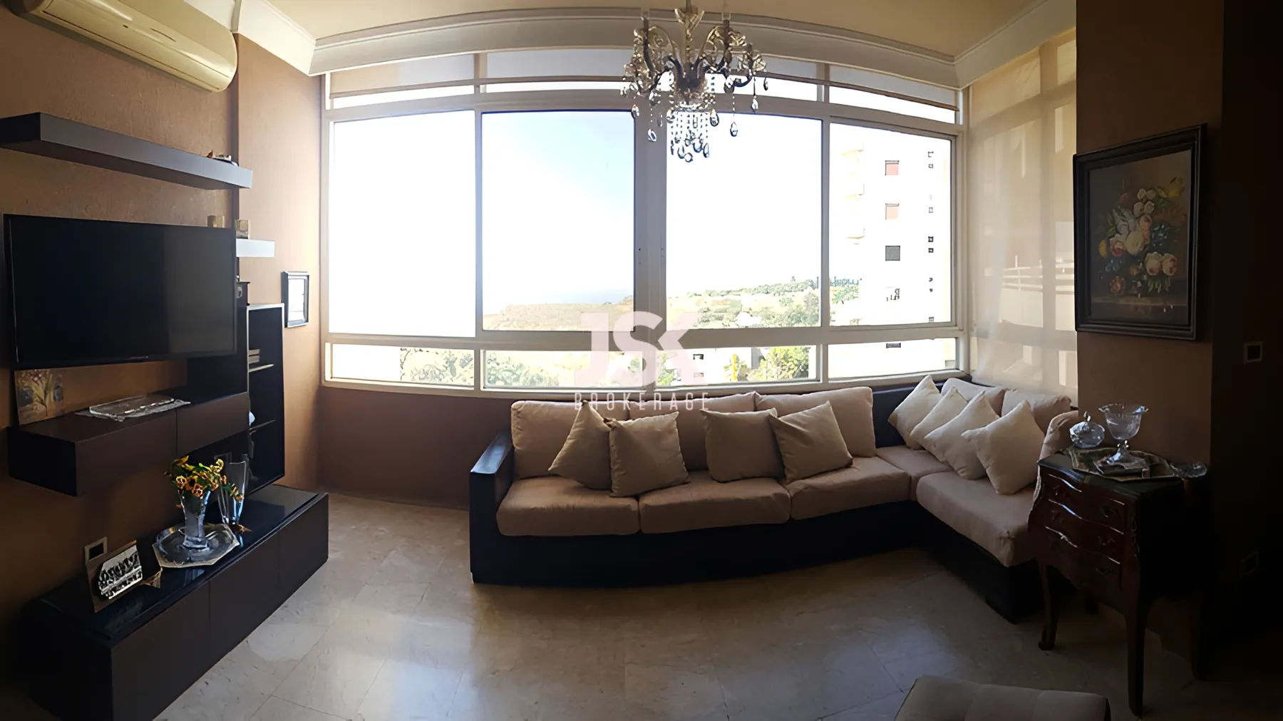 Apartment for Sale in Habboub
