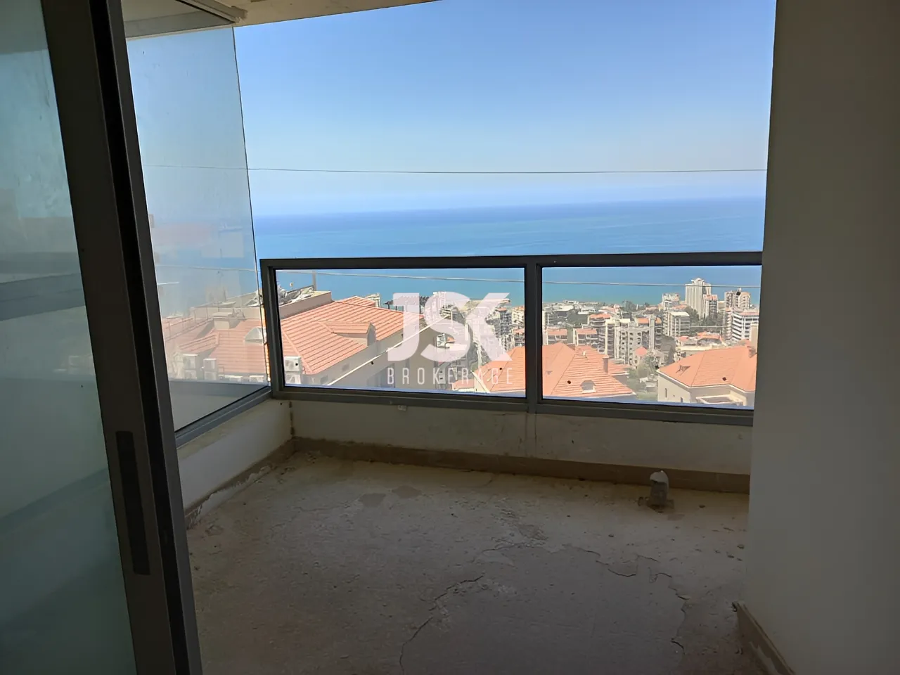 Duplex for Sale in Sahel Aalma - 7 bath