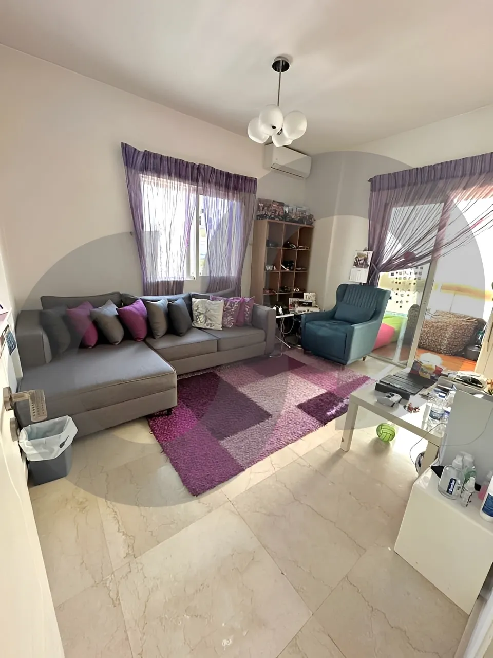 Building for Sale in Zalqa