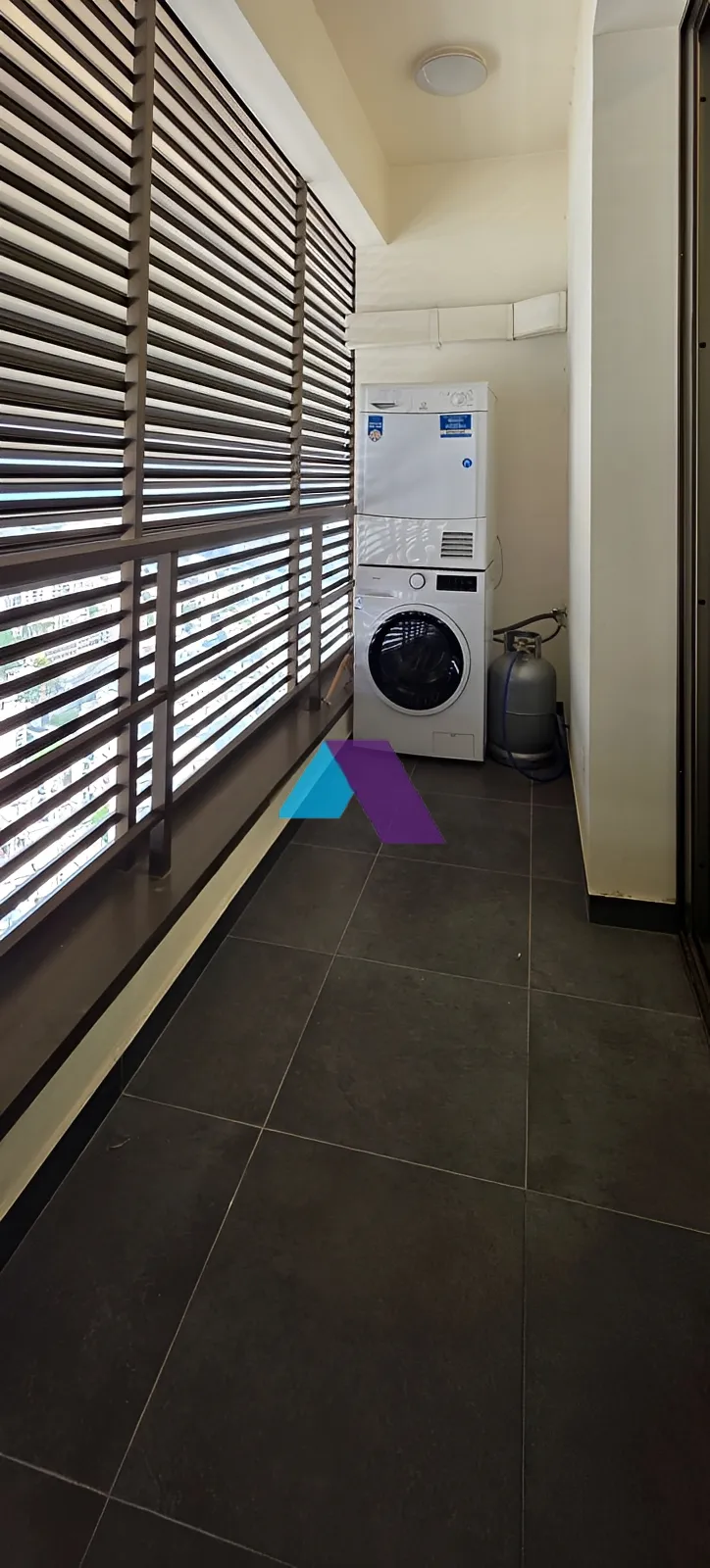 Apartment for Sale in Syoufi