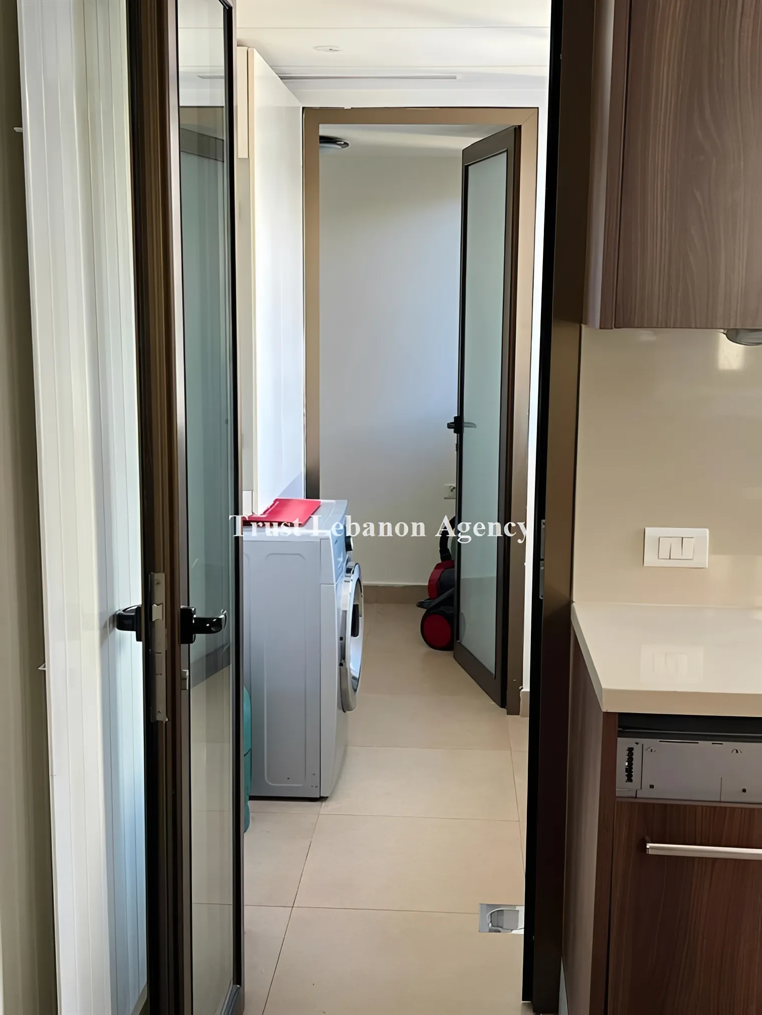Apartment for Sale in Ashrafieh Beirut Lebanon