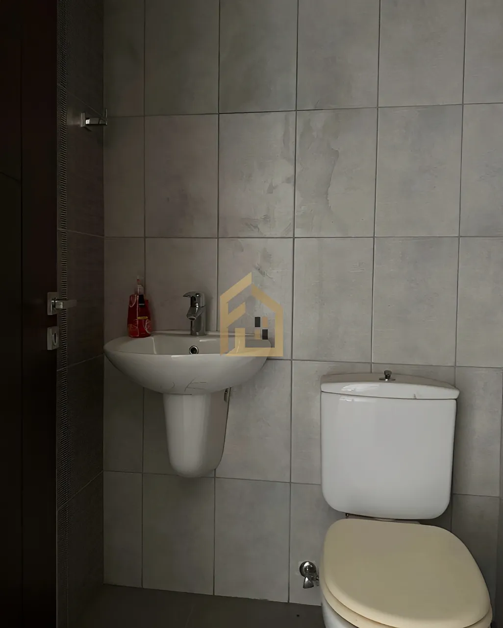 Apartment for rent in Forn El Chebbak, Lebanon