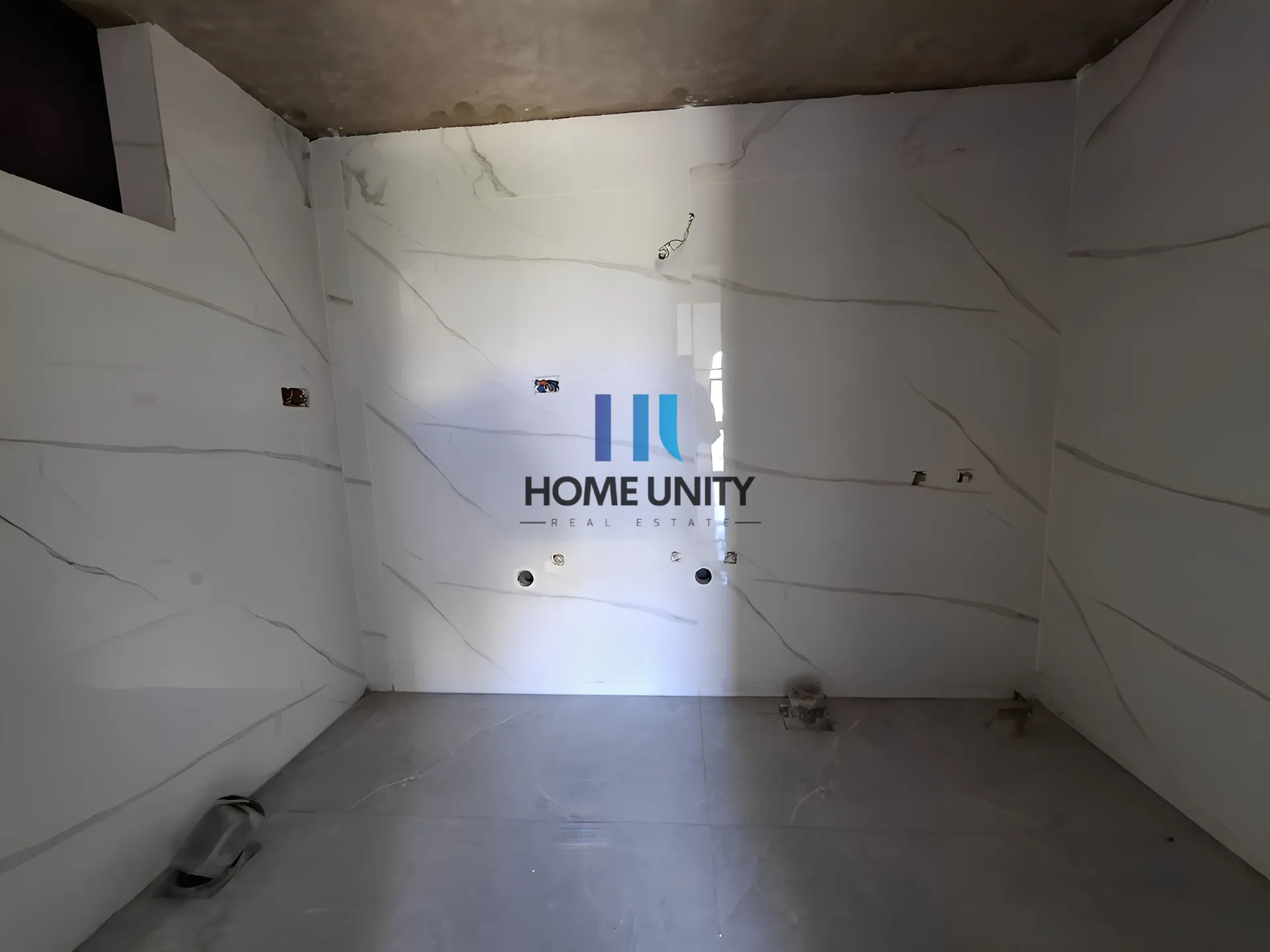 Apartment in Aley, lebanon