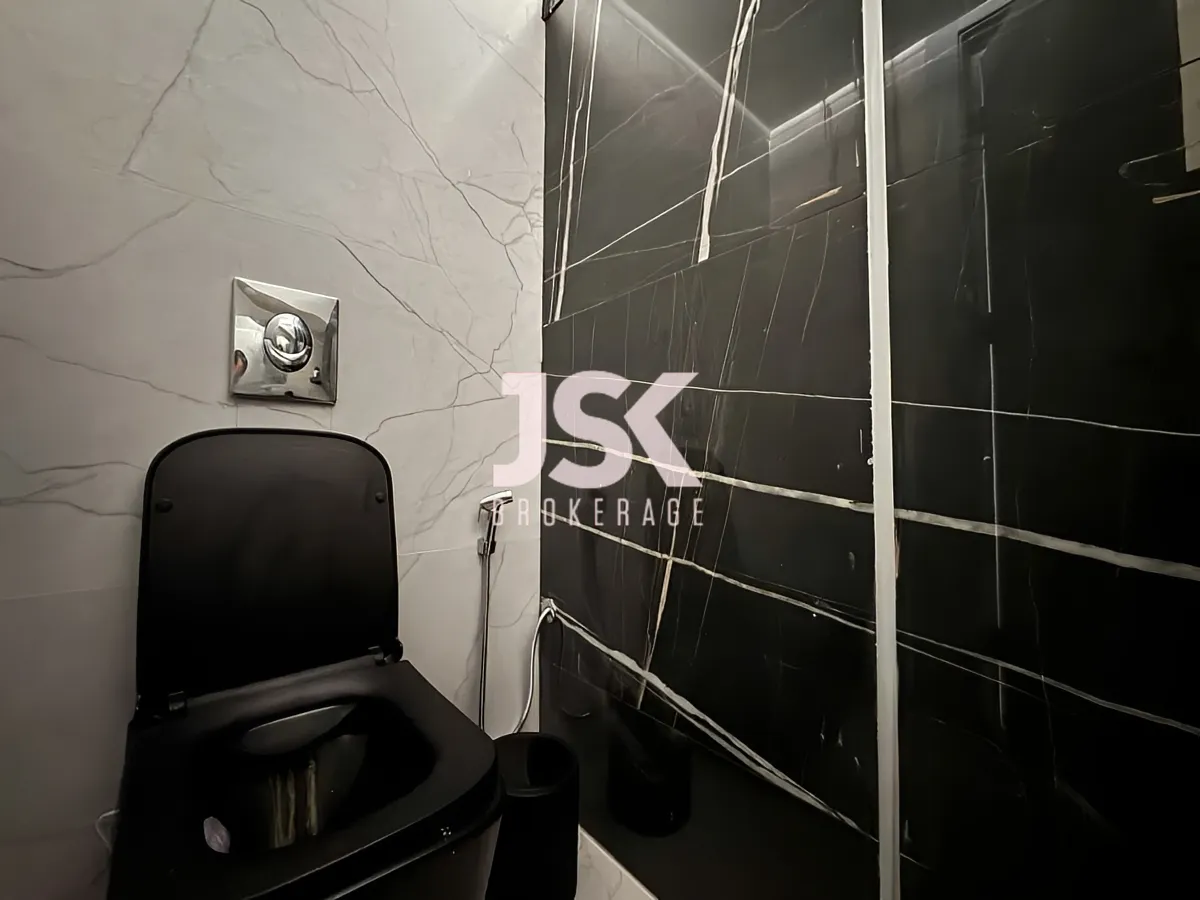 Apartment for Rent in Mansourieh, Lebanon