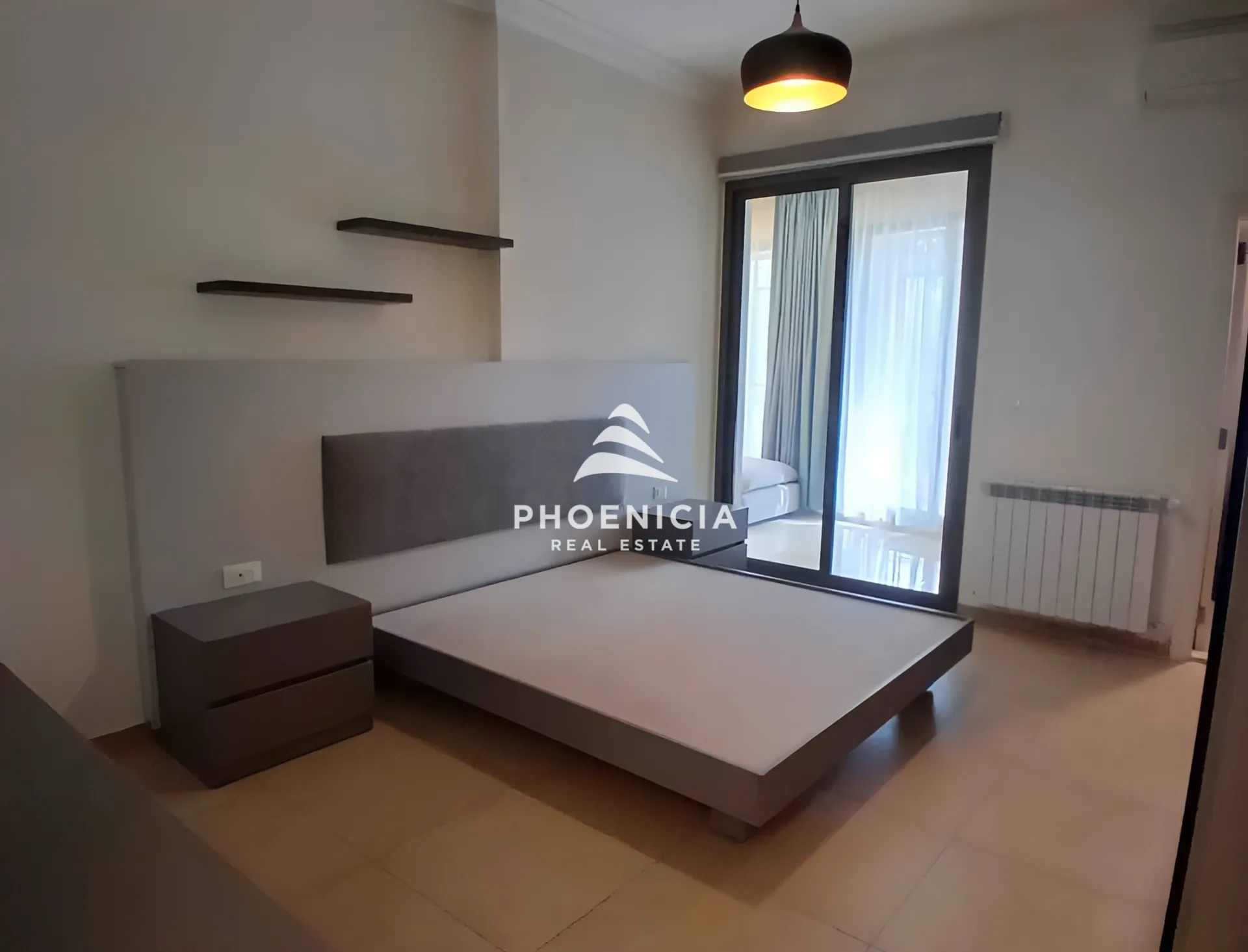 Apartment for sale in Qartaboun