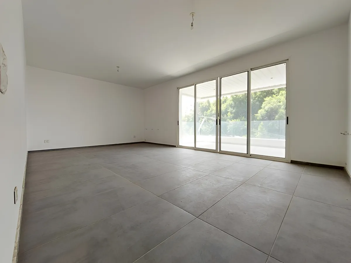 Apartment for Sale in Fanar - 3 bed, 4 bath