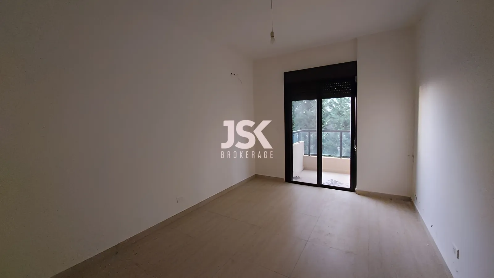 Apartment for Sale in Blat