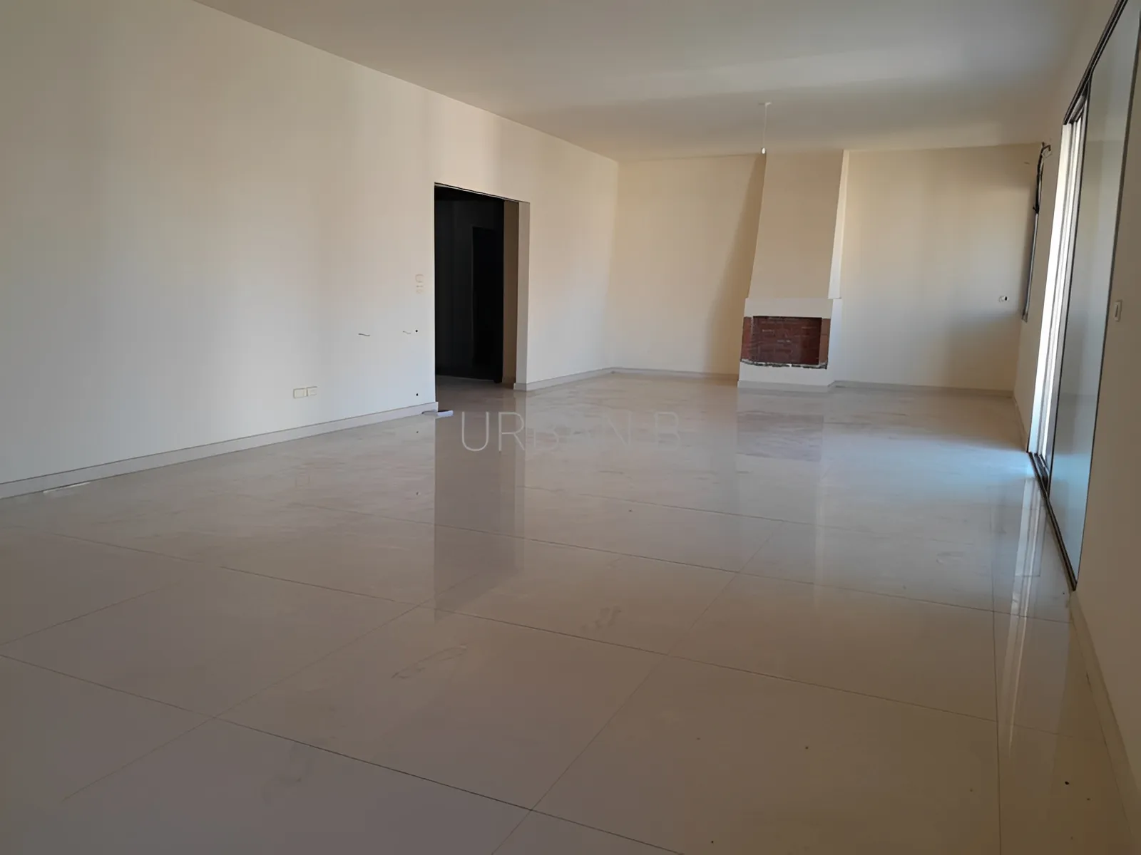 Residential in Dik el mehdi, lebanon - 3 bed, 4.0 bath