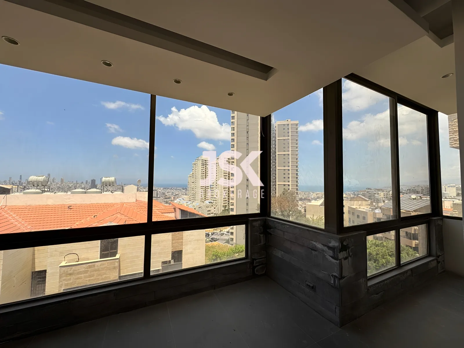Duplex for Sale in Dekwaneh
