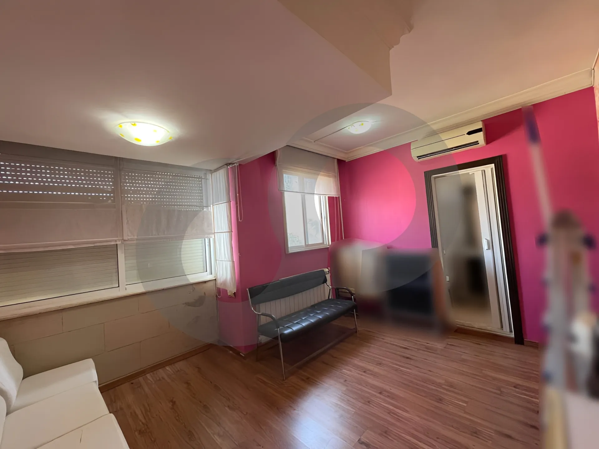 Apartment for Sale in Mar Takla