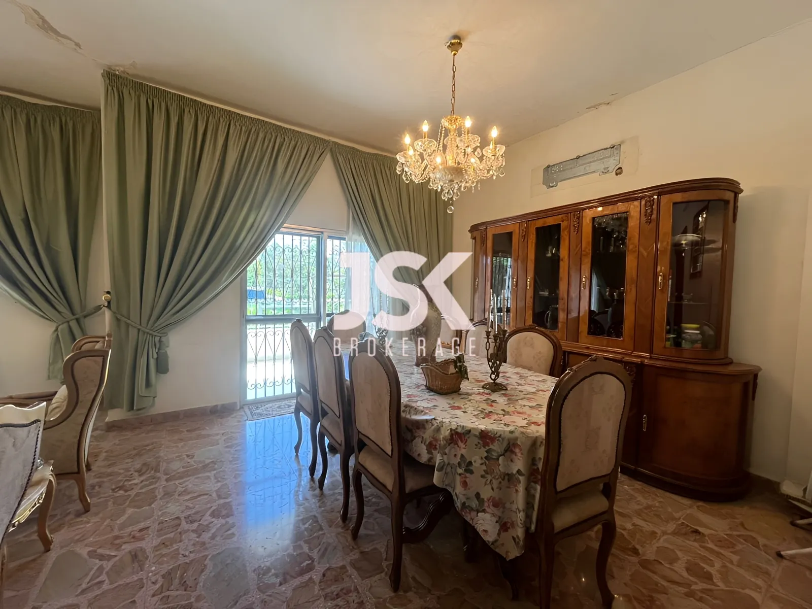 Apartment for Sale in Koura - 3 bed, 2 bath