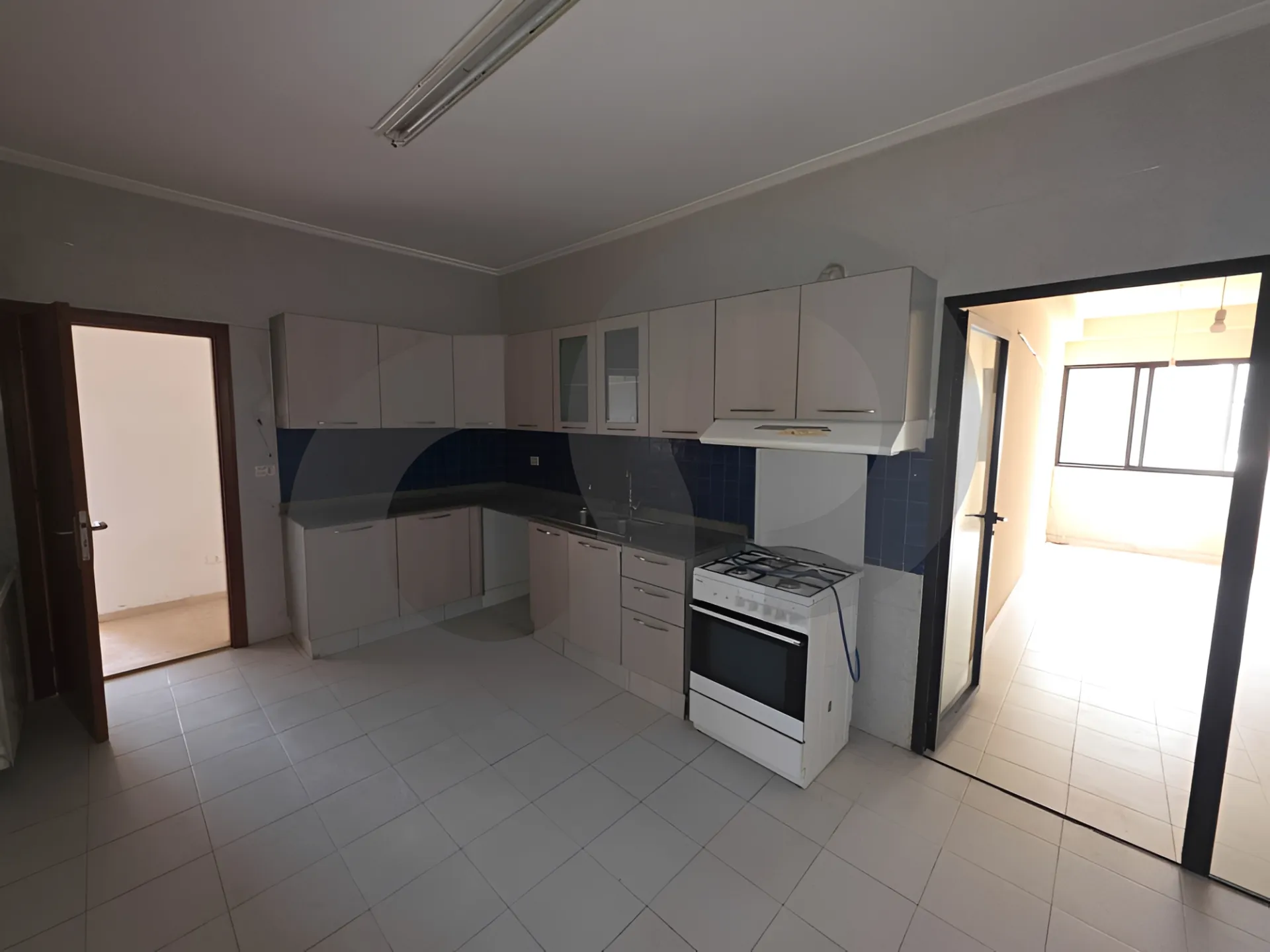 Apartment for Sale in Sahel Aalma