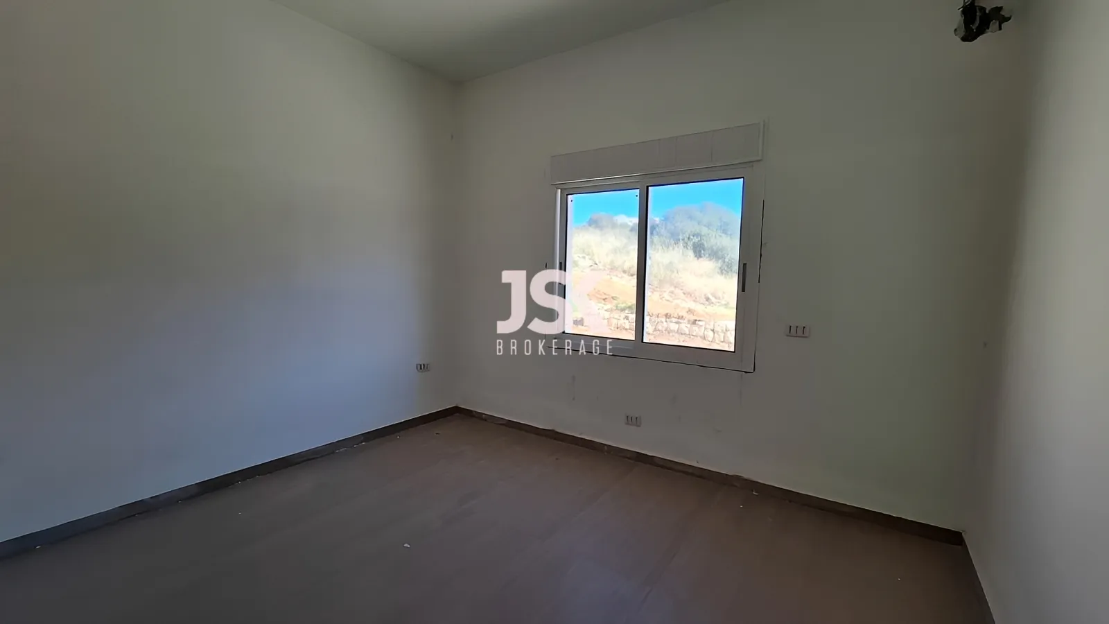 Apartment for Sale in Edde - 3 bed, 4 bath