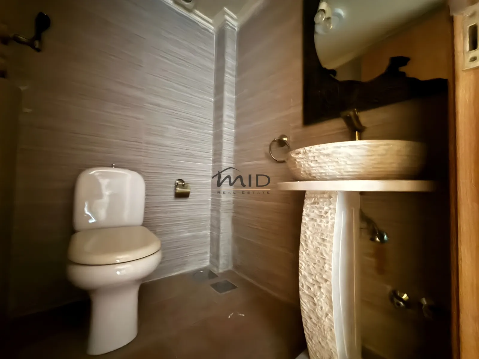 Residential in Kfar hbab, lebanon - 3 bed, 4.0 bath