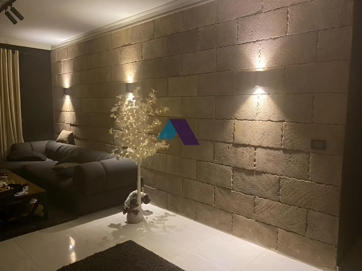 Apartment for Sale in Bouar