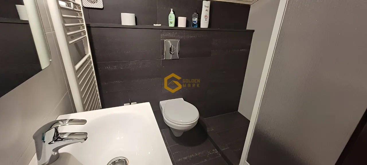 Apartment for Sale in Faqra
