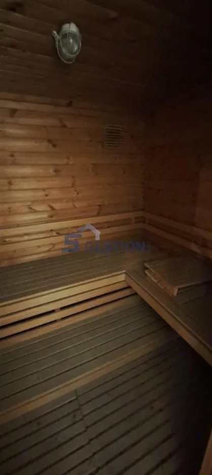 Apartment for Sale in Rabieh