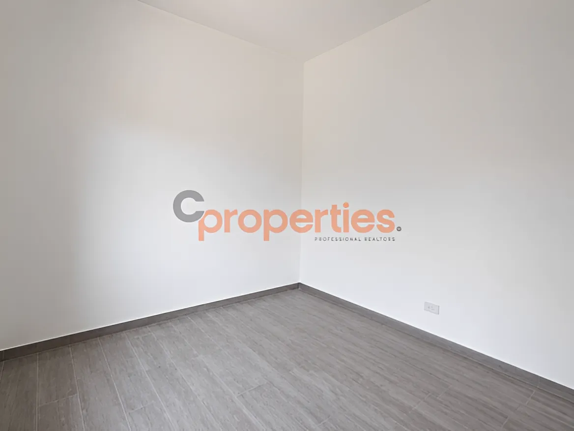 Apartment for Sale in Fanar - 3 bath