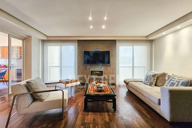 Apartment for Sale in Ain El Tineh