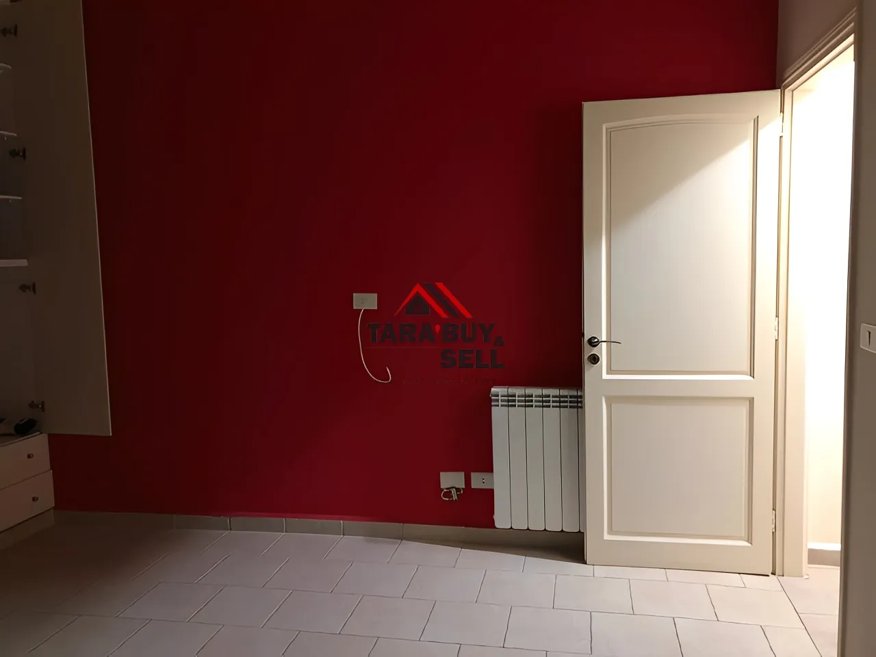 Apartment for Sale in Sehayleh, Lebanon
