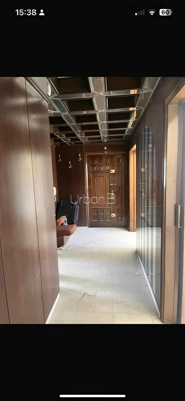 Apartment in Zalqa, lebanon - 3 bed, 2.0 bath