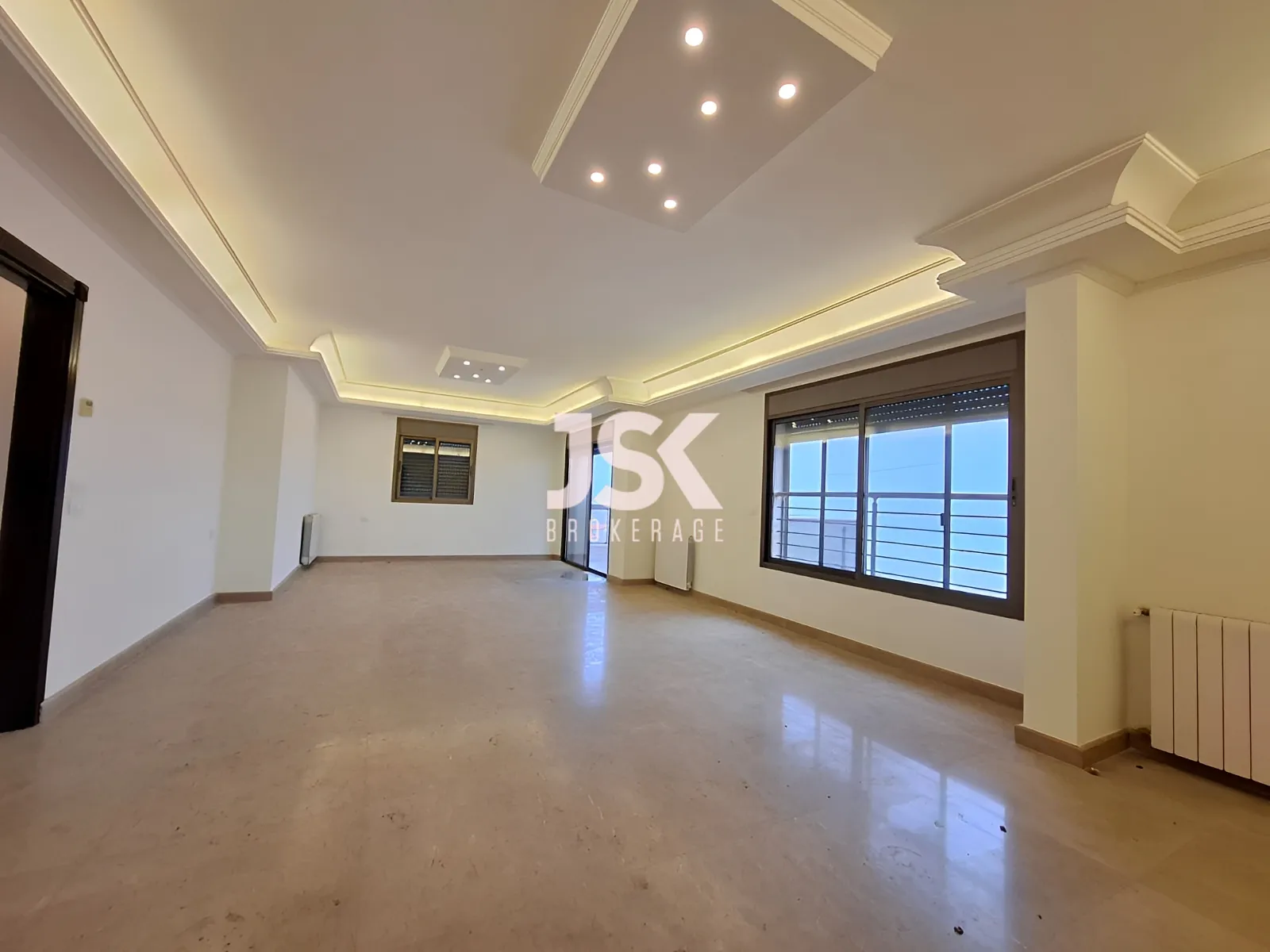 Apartment for Rent in Kfar Hbab