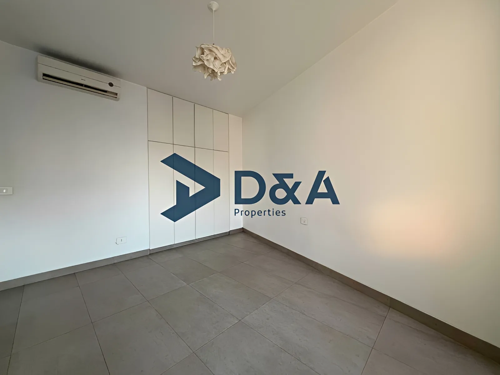 Duplex for Rent in Sassine