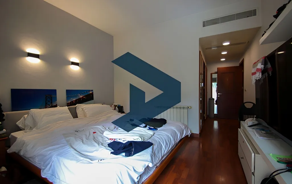 Apartment for sale in Verdun, Bayrut, Lebanon