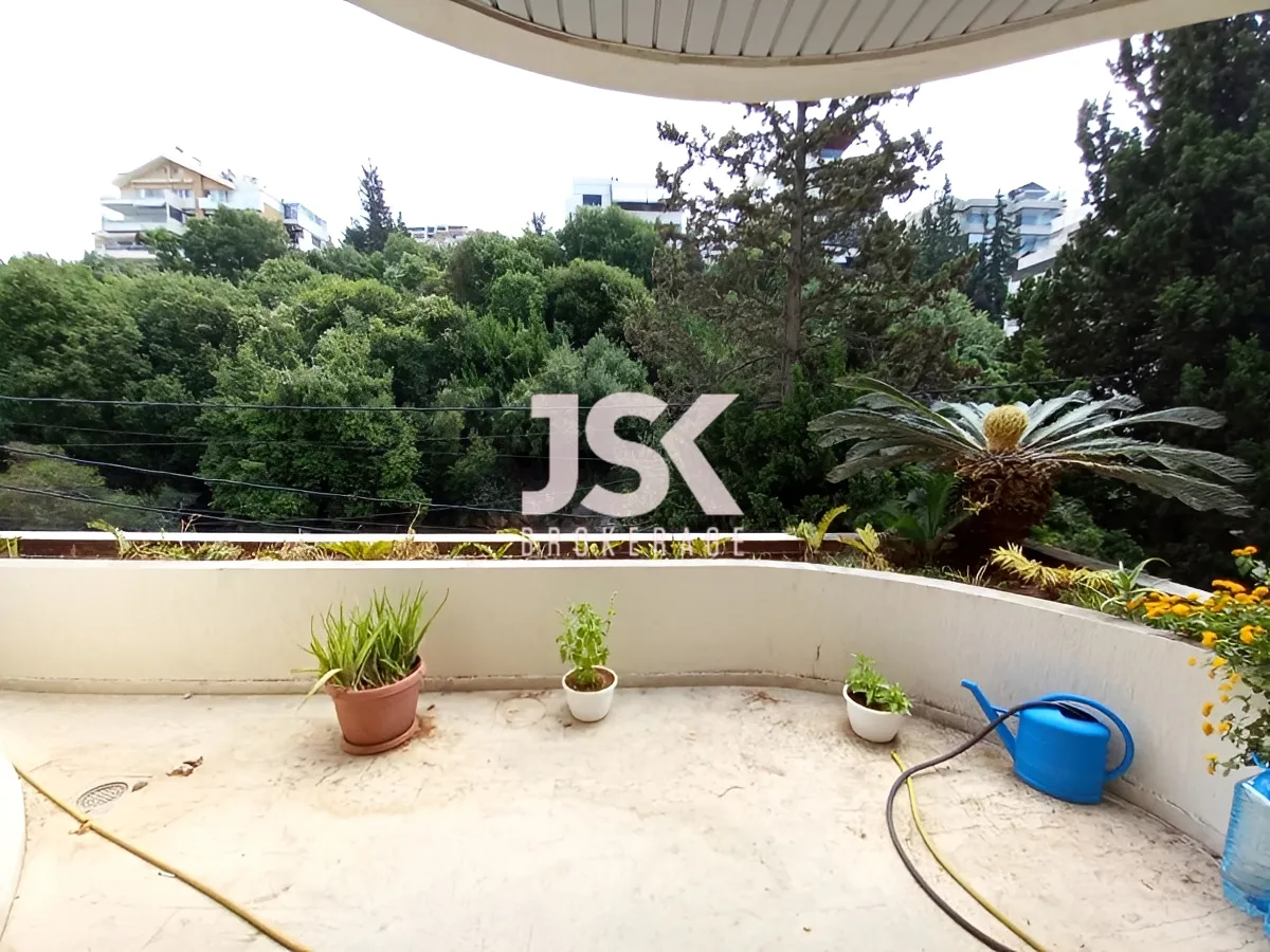 Apartment for Sale in Kfar Hbab, Lebanon