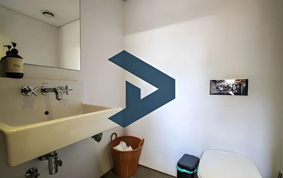 Duplex for sale in Achrafieh