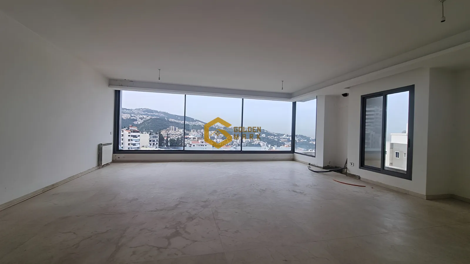 Apartment for Sale in Rabieh