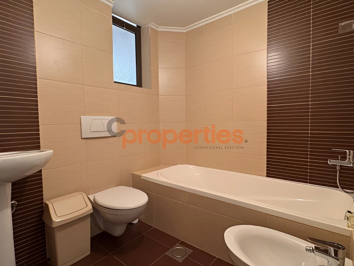 Apartment for Sale in Aaoukar